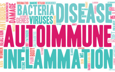 Autoimmunity