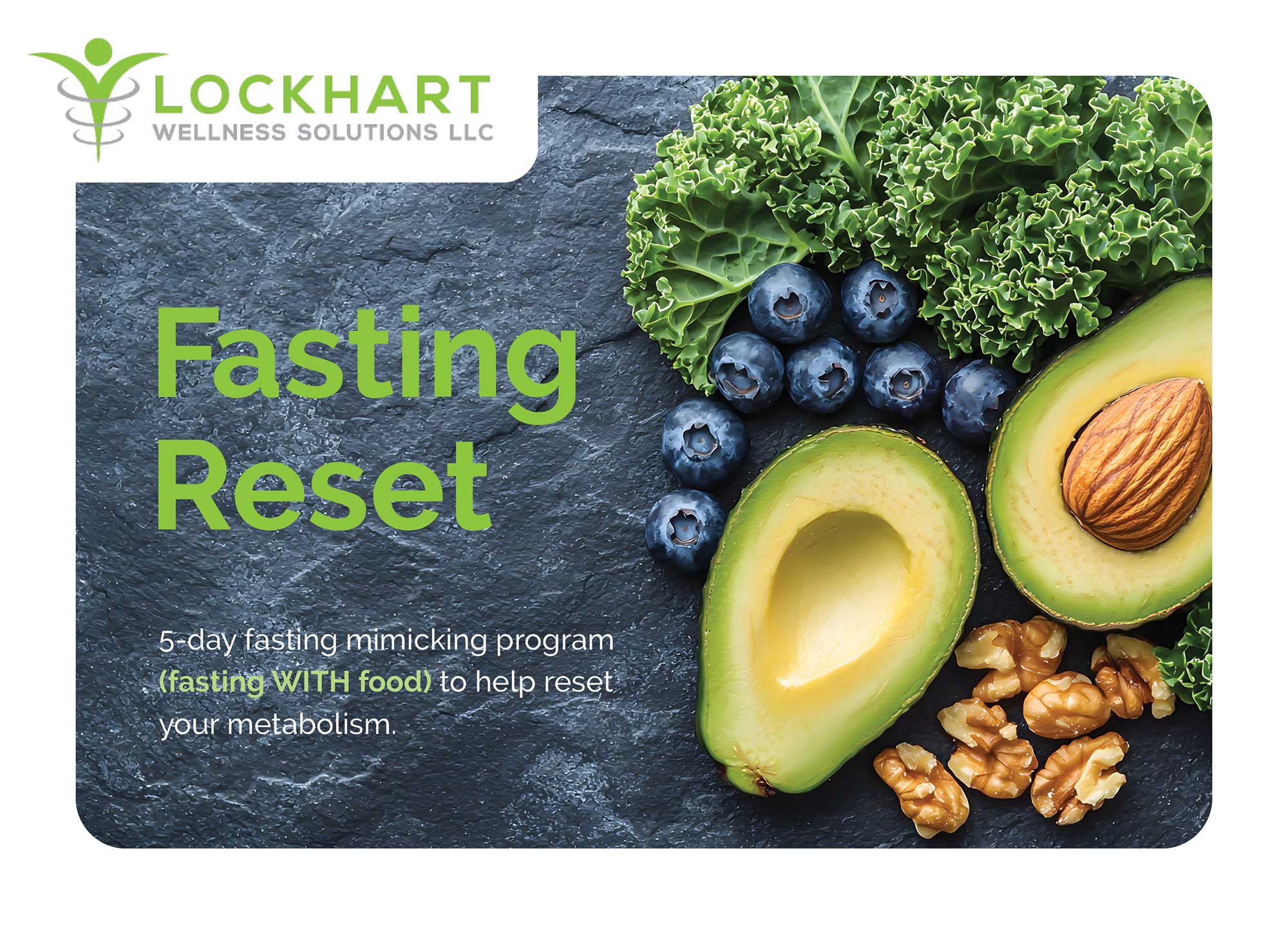 Fasting-Reset-graphic_NEW